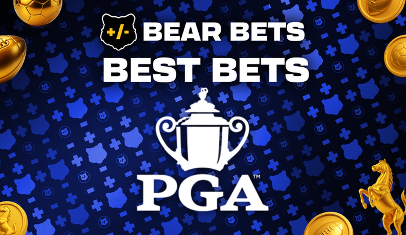 胜天国际：Chris 'The Bear' Fallica 权威 PGA 锦标赛 胜天国际app官网入口 报道与精准推荐